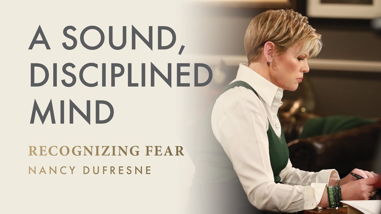 022 | Распознавание страха