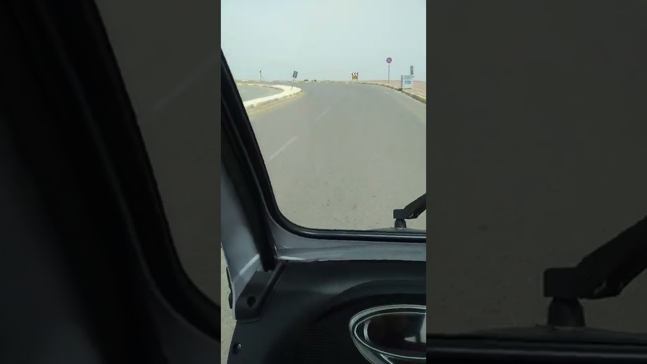 Regal Raptor k1 elektrikli bisiklet yokuş performansı Antalya Mazı dağı