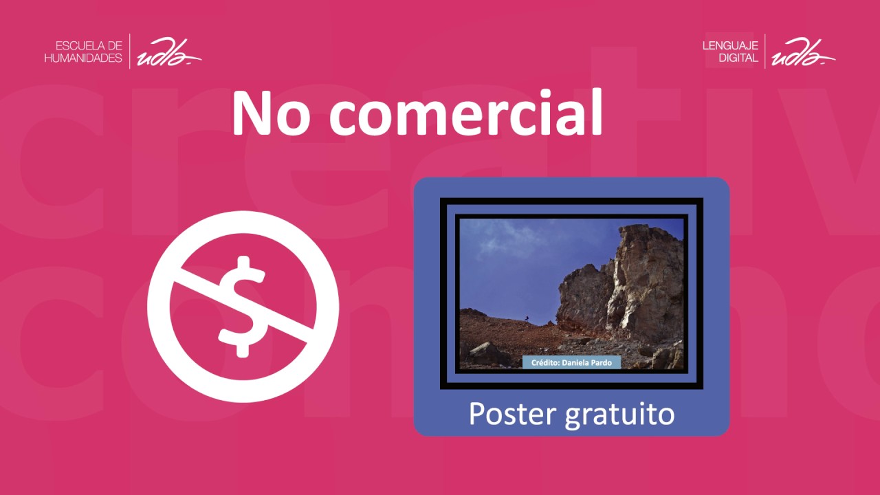Propiedad Intelectual y licencias -Udla en línea -2018 - 1