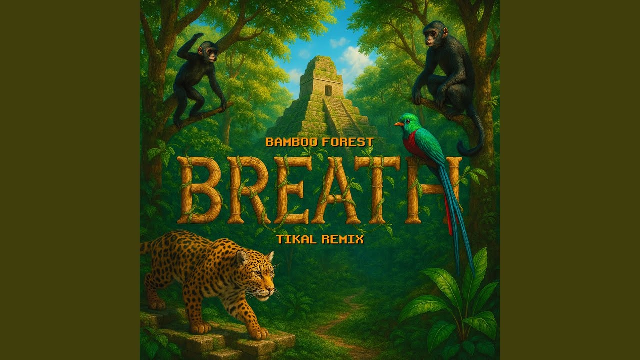 Breath
