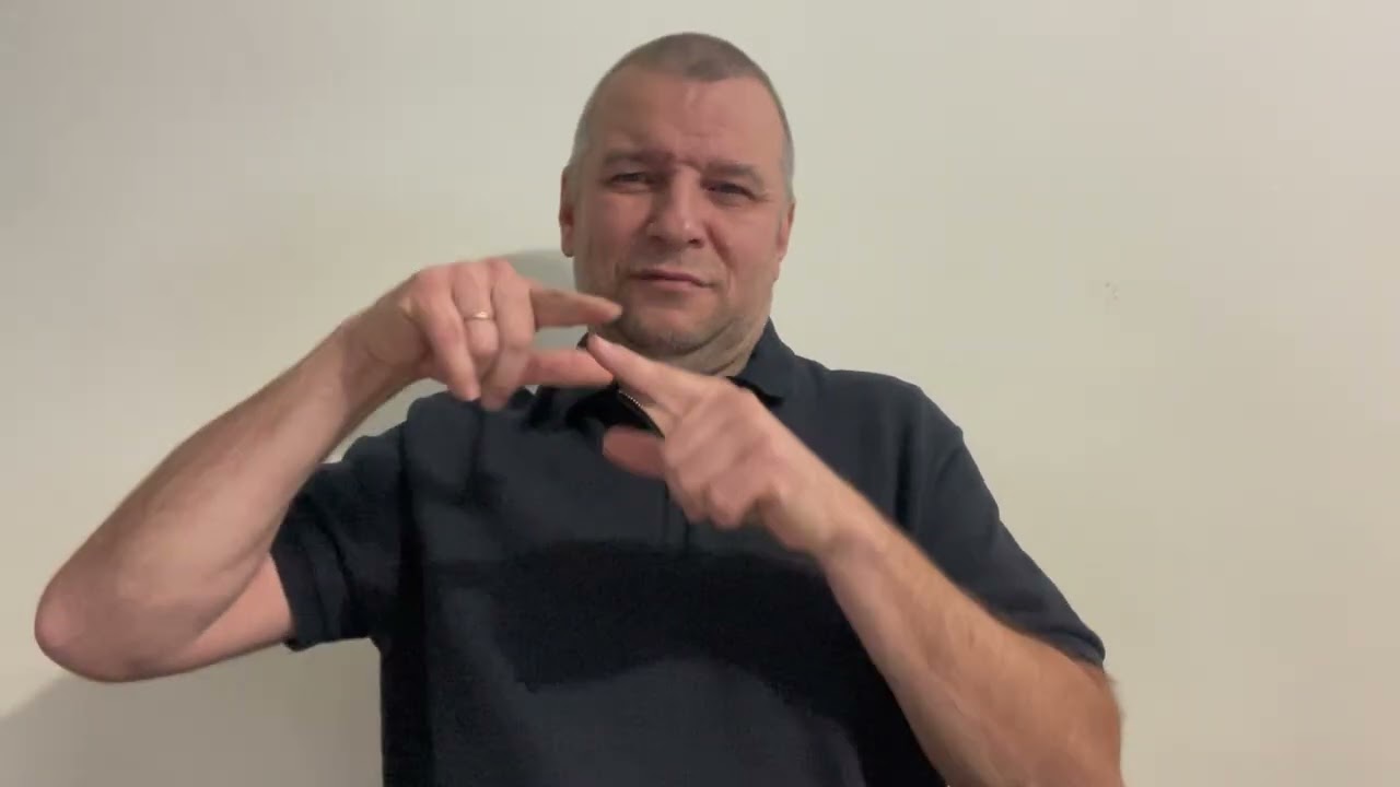 Казнь на Украине за измену....
