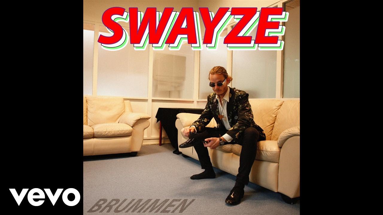 Brummen - SWAYZE