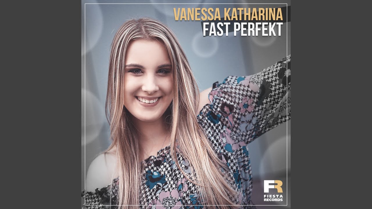 Fast perfekt