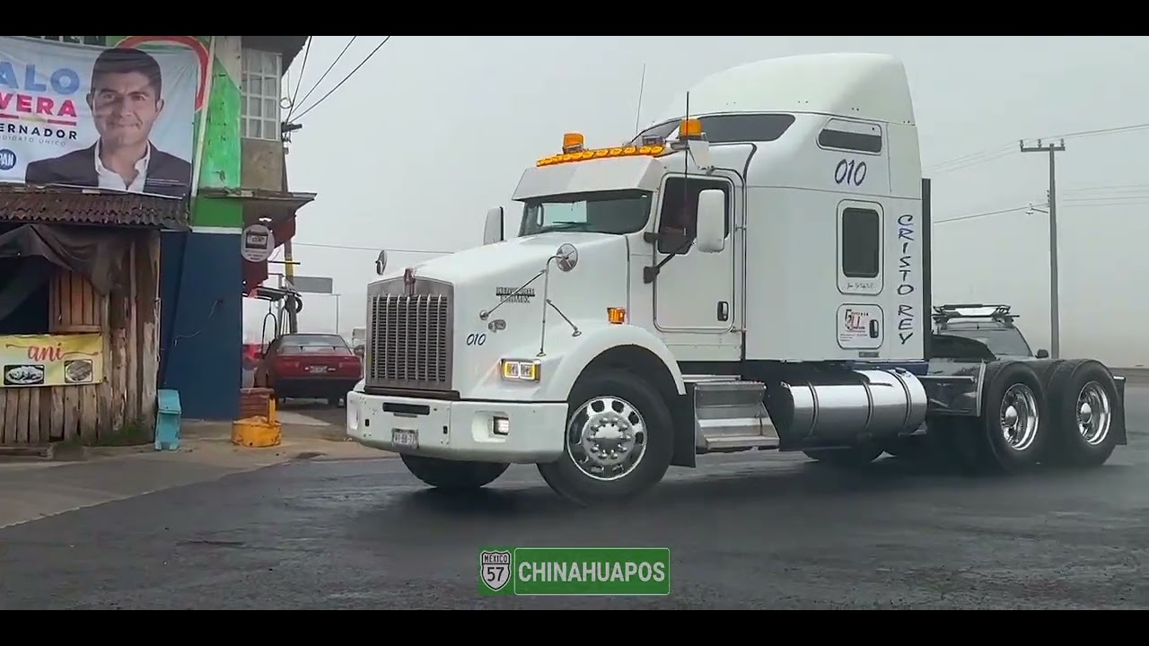Las Zorritas Hobby Norte&ntilde;o Corrido a Ahuazotepec 