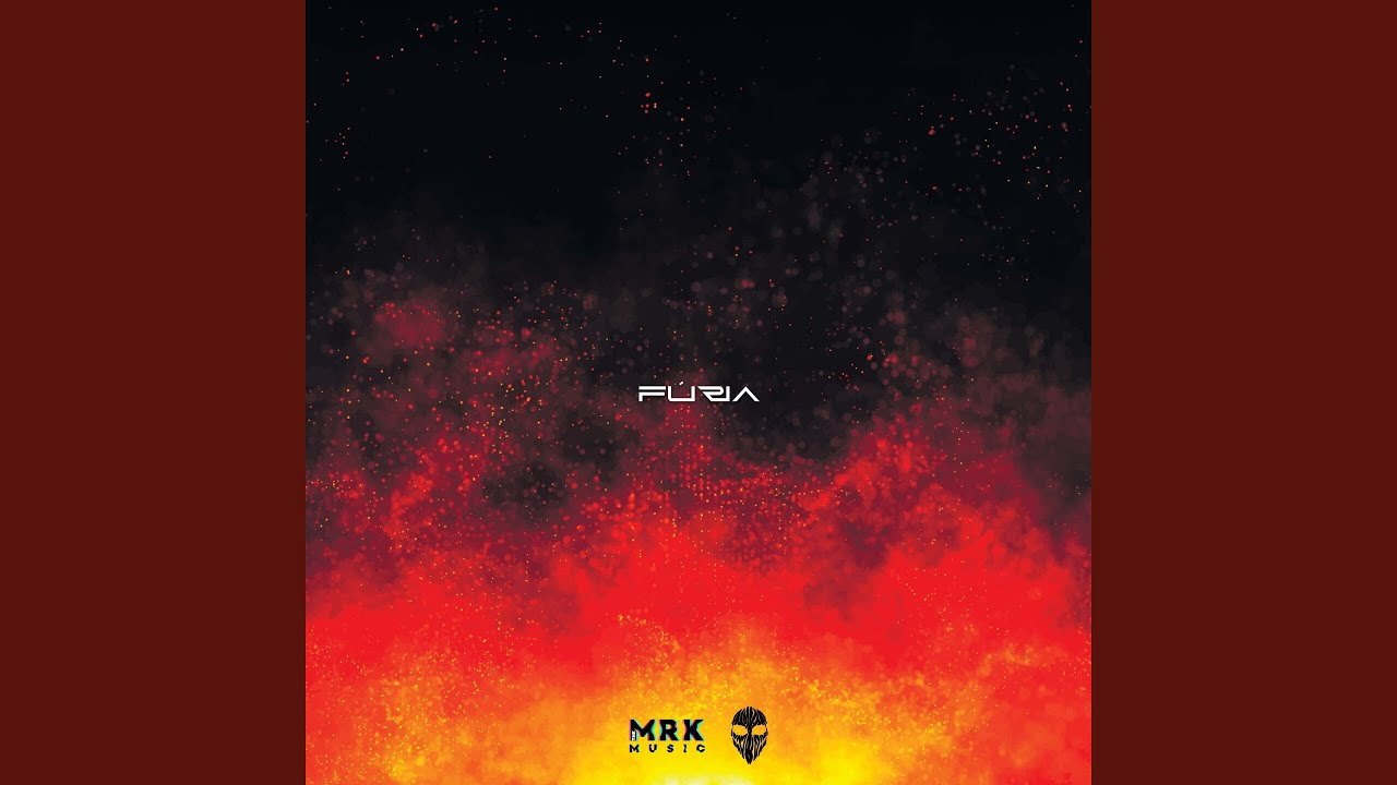 Furia