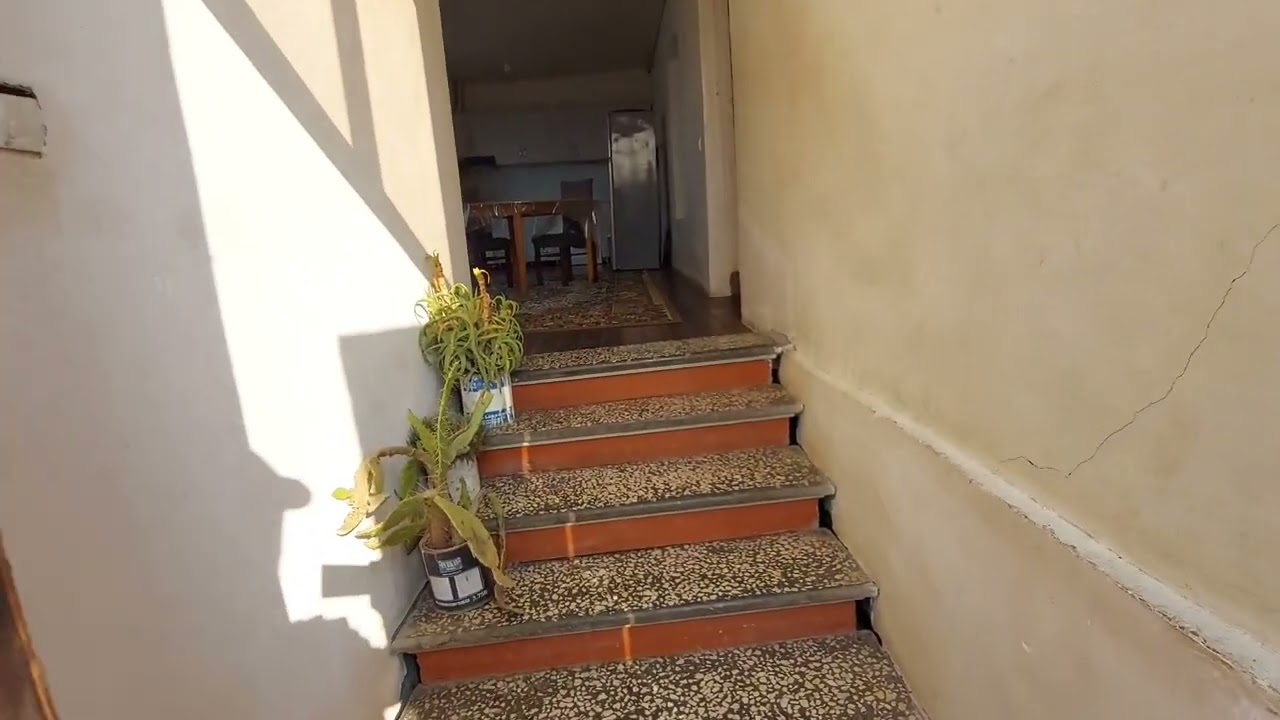 Balakən Gürcüstan yolunun kənarında torpaq sahəsi ev ilə birlikdə satılır +994508264284