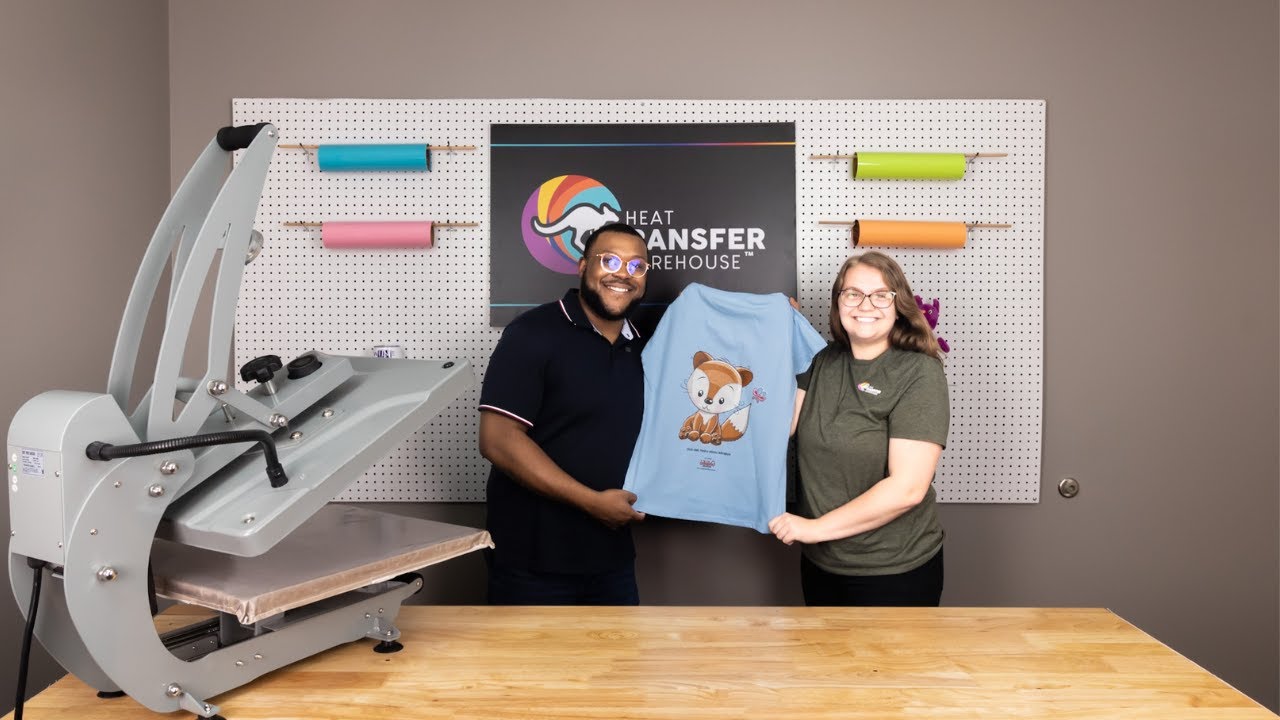 Forever Laser Light Transfer Paper