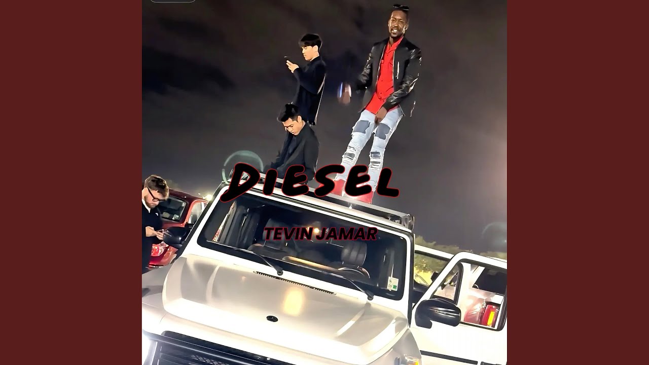 Diesel