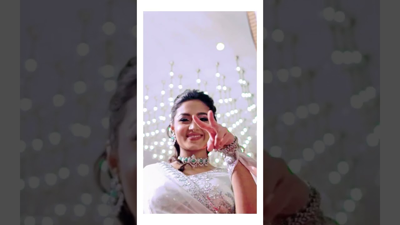 Digital Content Award 🥰😍 #foryou #ytshortsvideo #trending #youtubeshorts