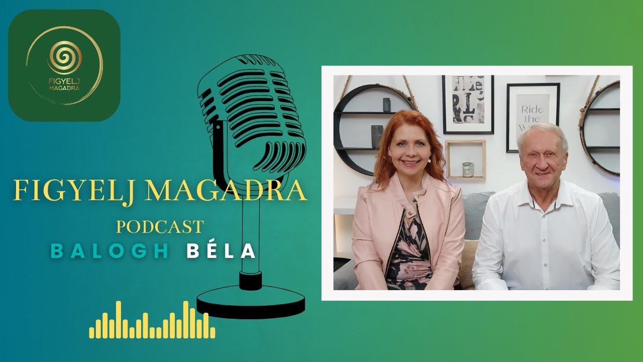 Balogh Béla író, előadó, híd- és útépítő mérnök