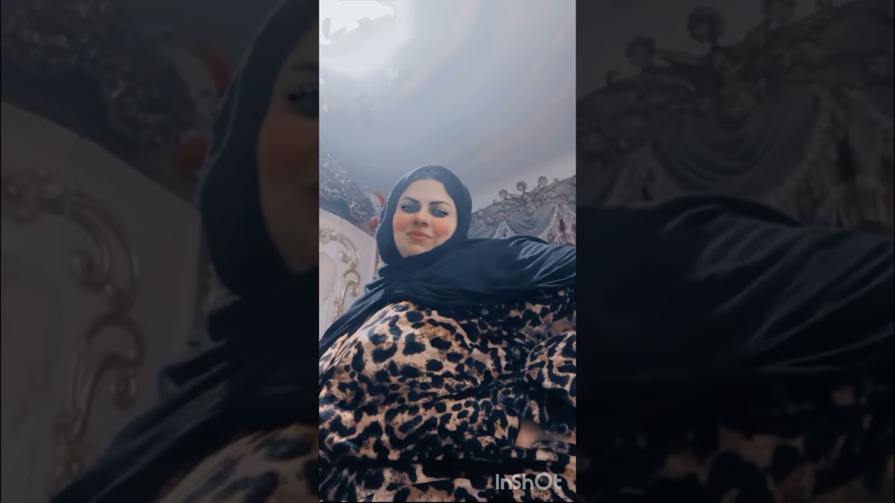 #هشتگ_الصيف_الصيف #يوتيوب_مصرية#روتين_يومي#تيك_توك#يوتيوب_المغاربة #الامارات #السعودية #قطر 