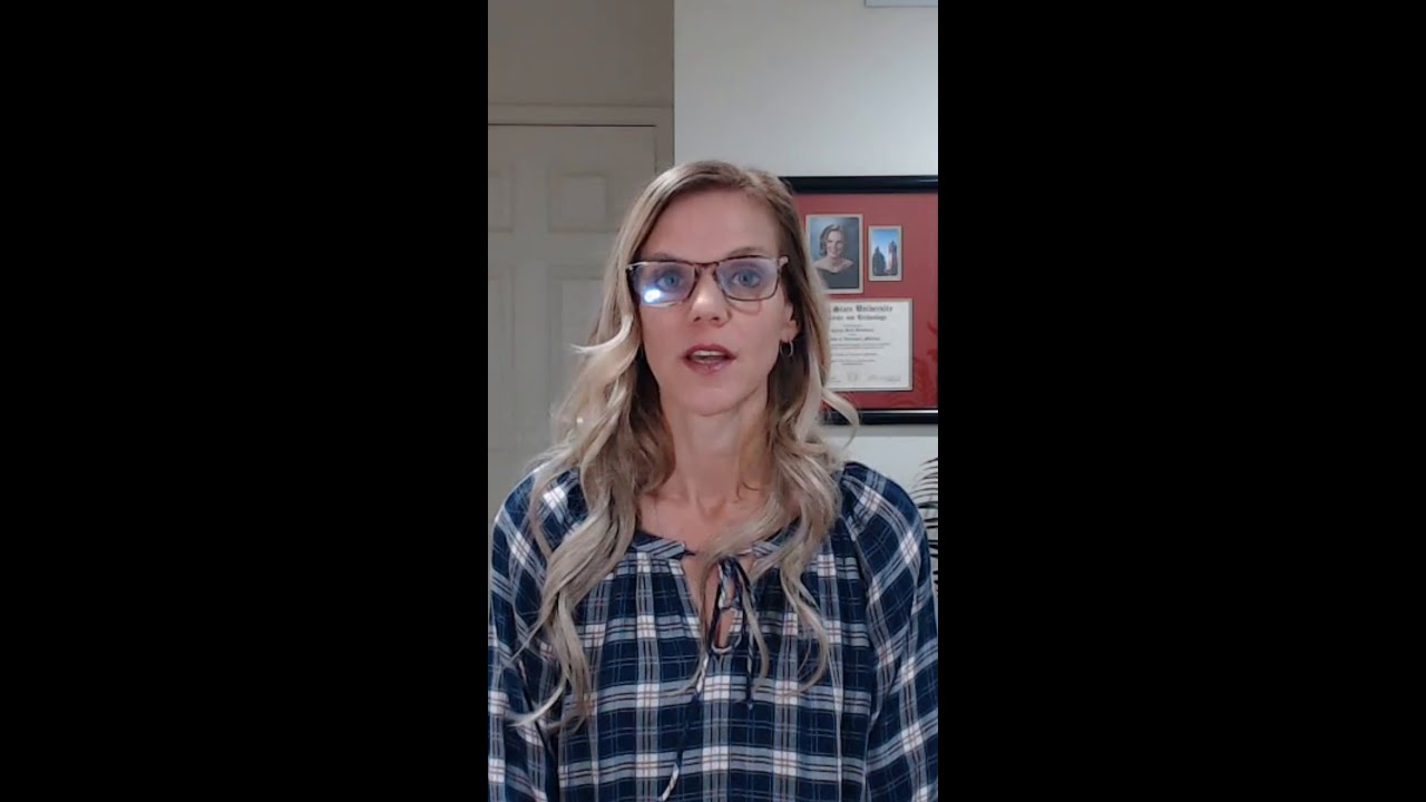 Daily Rounds: Risk for Pentobarbital Contamination in Deceased Veterinary Patients