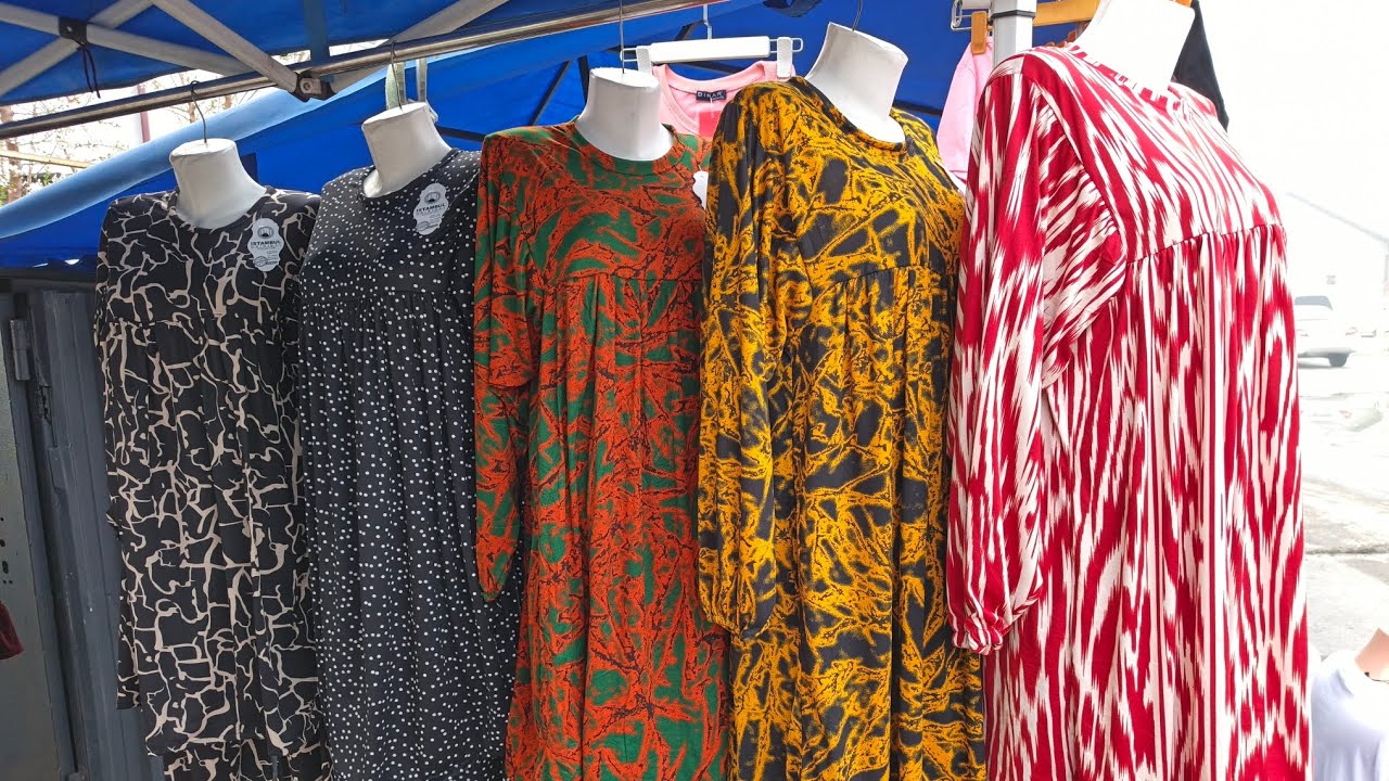 40.000 dan Bambuk XB lar, arzon narxlarda, optom birinchi qo'l.