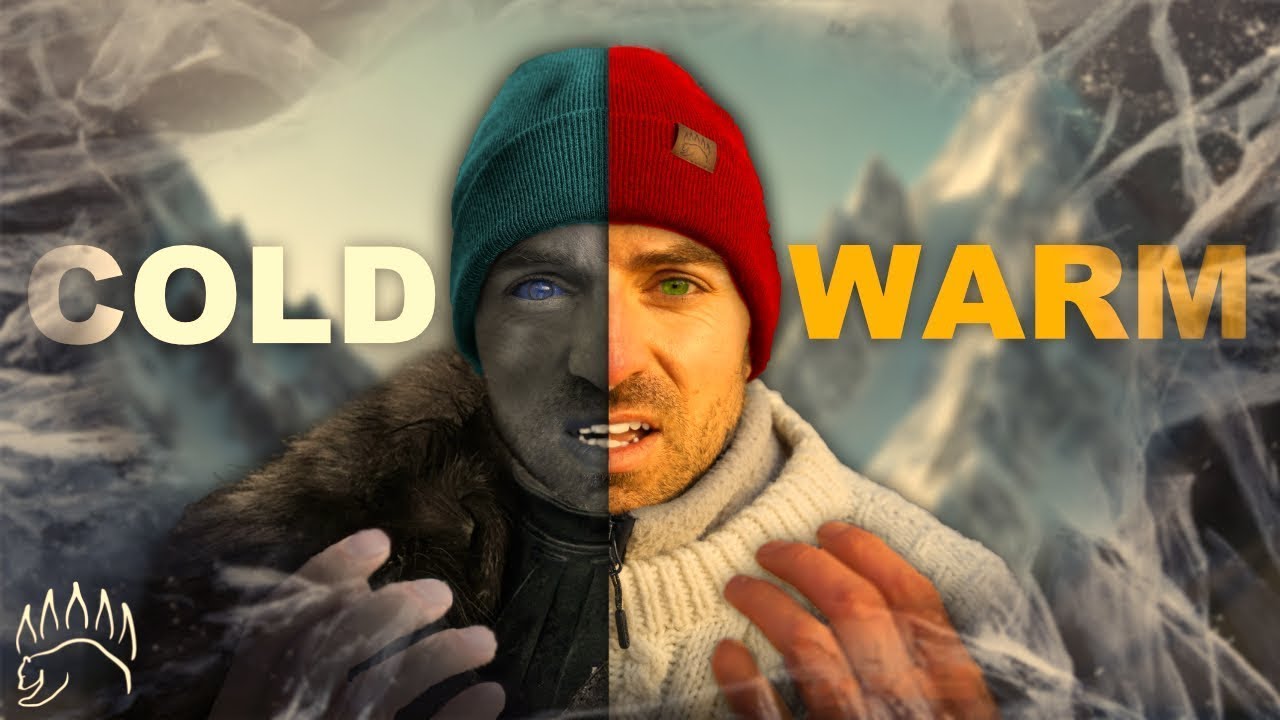 10 BIG Mistakes Keeping You COLD.. (And how to fix them)