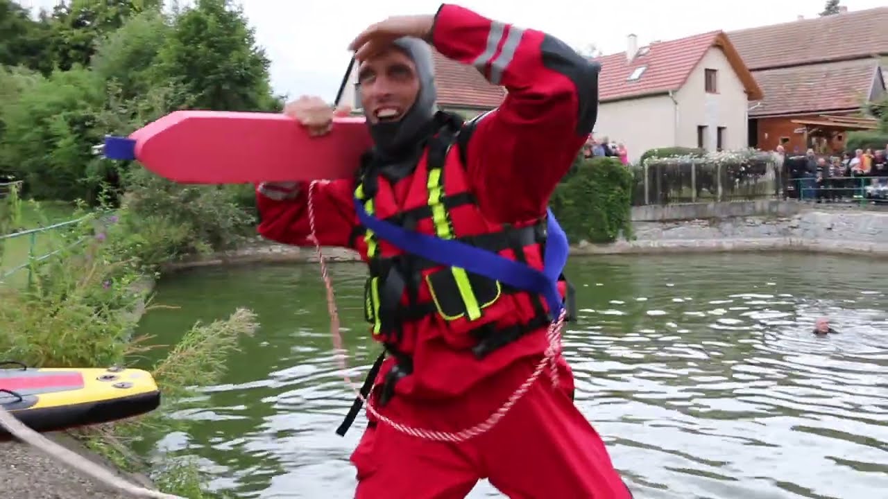 140. výročí SDH Štíhlice