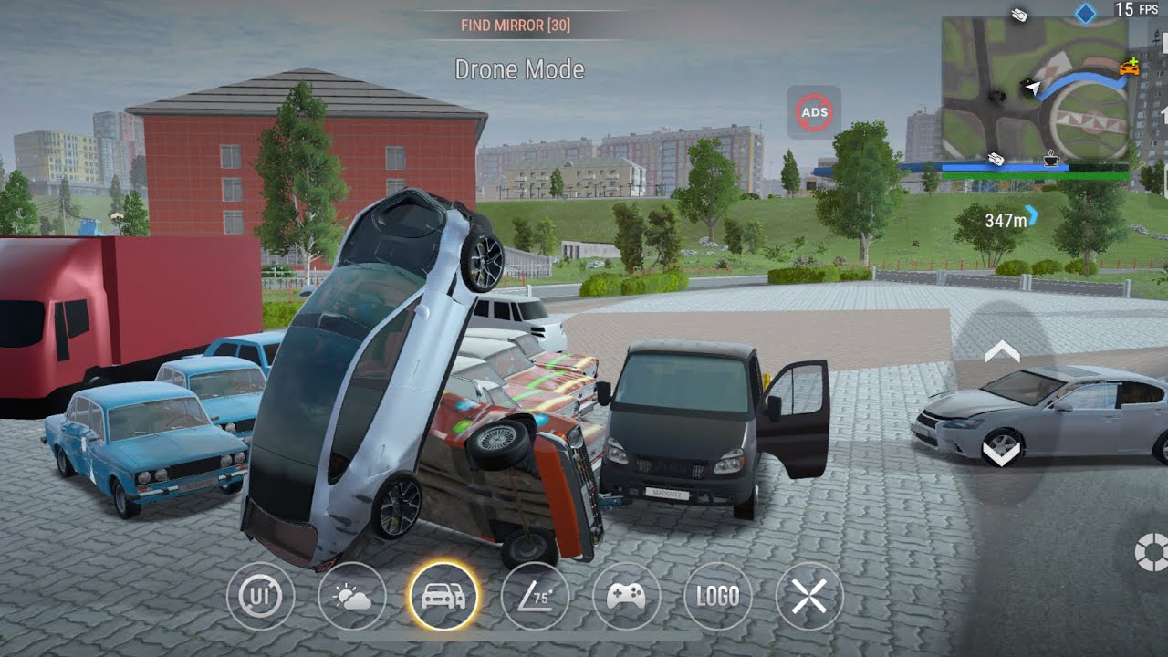🎃..😱.../🧨Newa …:😈car:::simulatorgamejetmodenewmission GTA V GAME GTA VICE CITY 