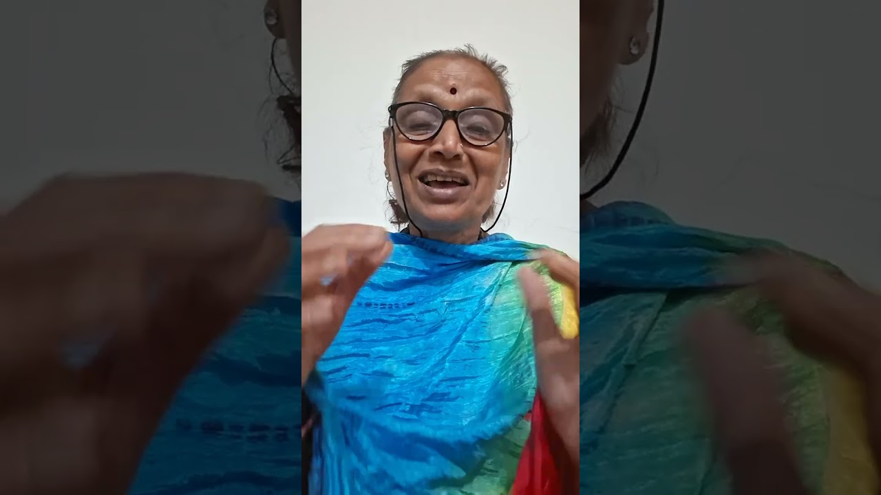 मुमकीन है की ना मुमकीन ?