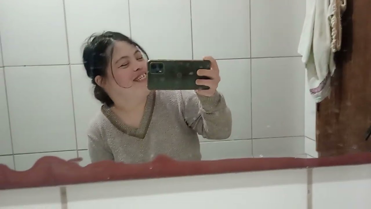25 de junho de 2025