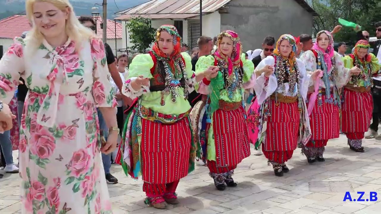 Shishtavec 31/07/2025
