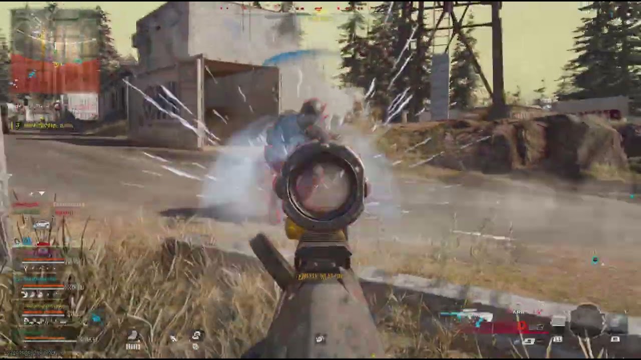 Call of Duty_20260224001548