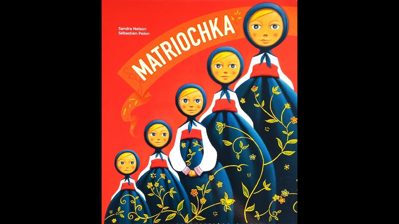 Matriochka
