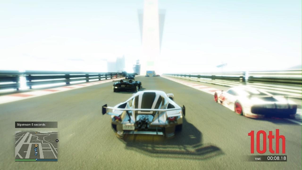 Grand Theft Auto V_20260103212305