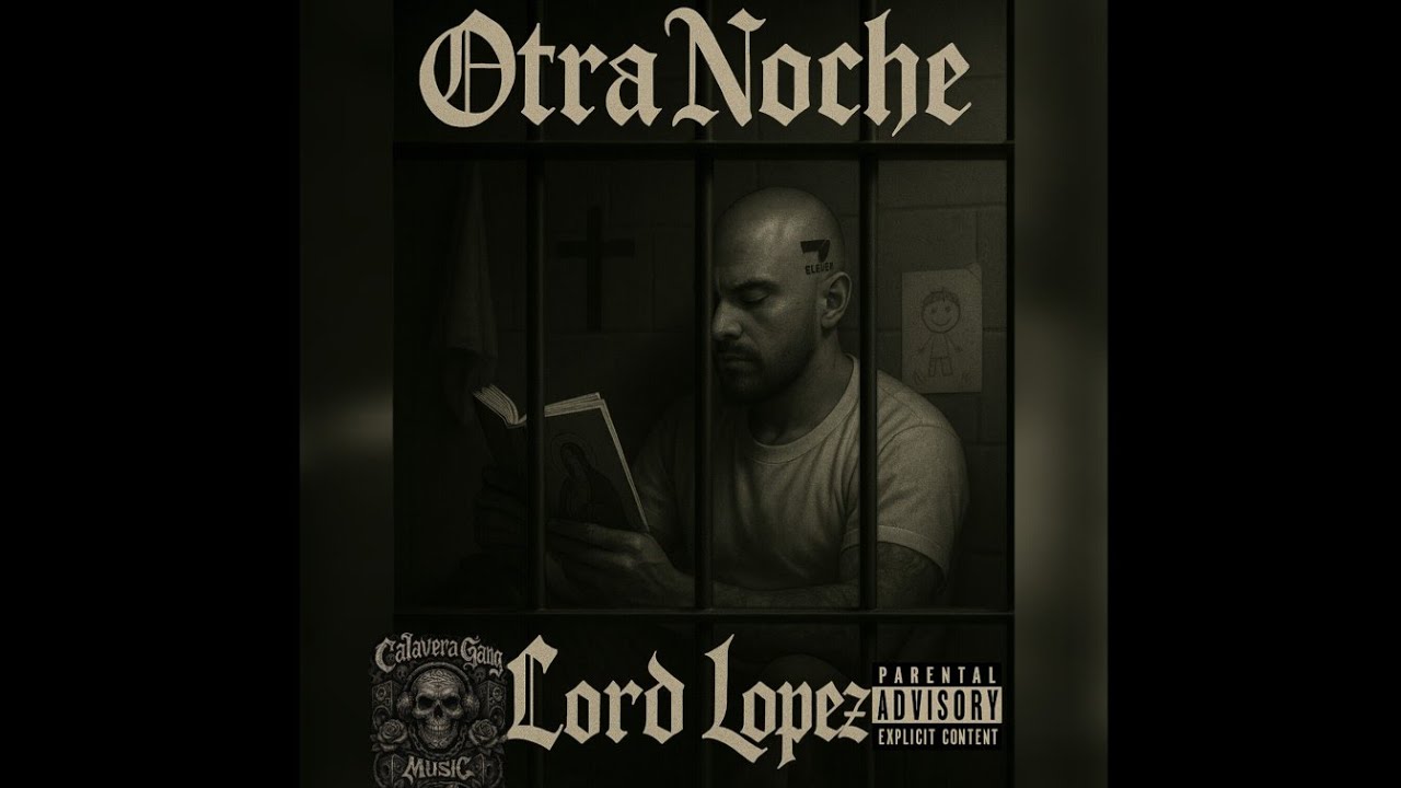 Otra Noche & Lord Lopez 