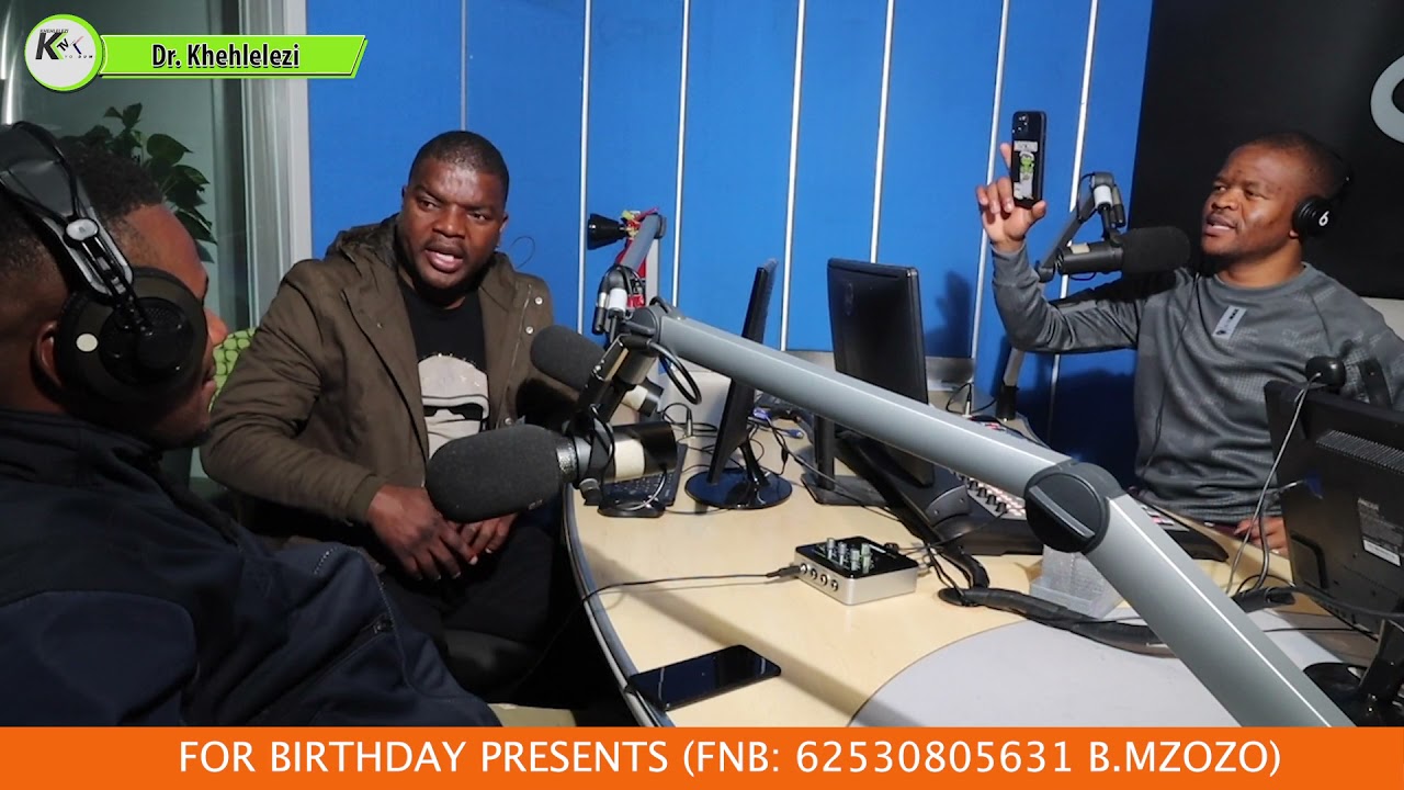 Ukuthwala ngezilwane