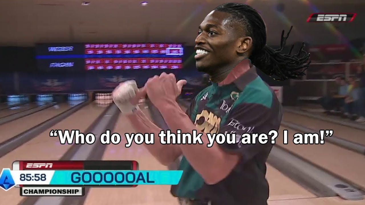 SempreMilan Podcast: Episode 384 - Who Do You Think You Are? I Am!