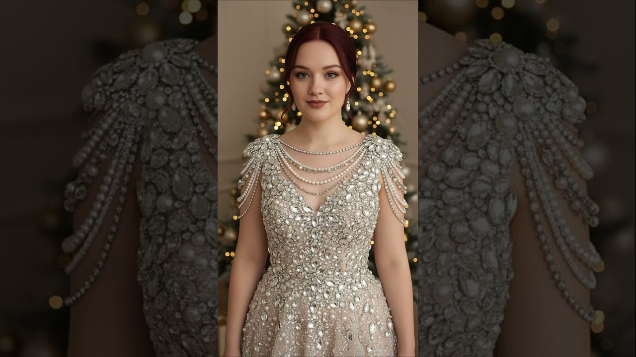 Perfect Wedding 2026 Bridal Look Dreamy & Romantic Wedding Dresses Viral Wedding Dress