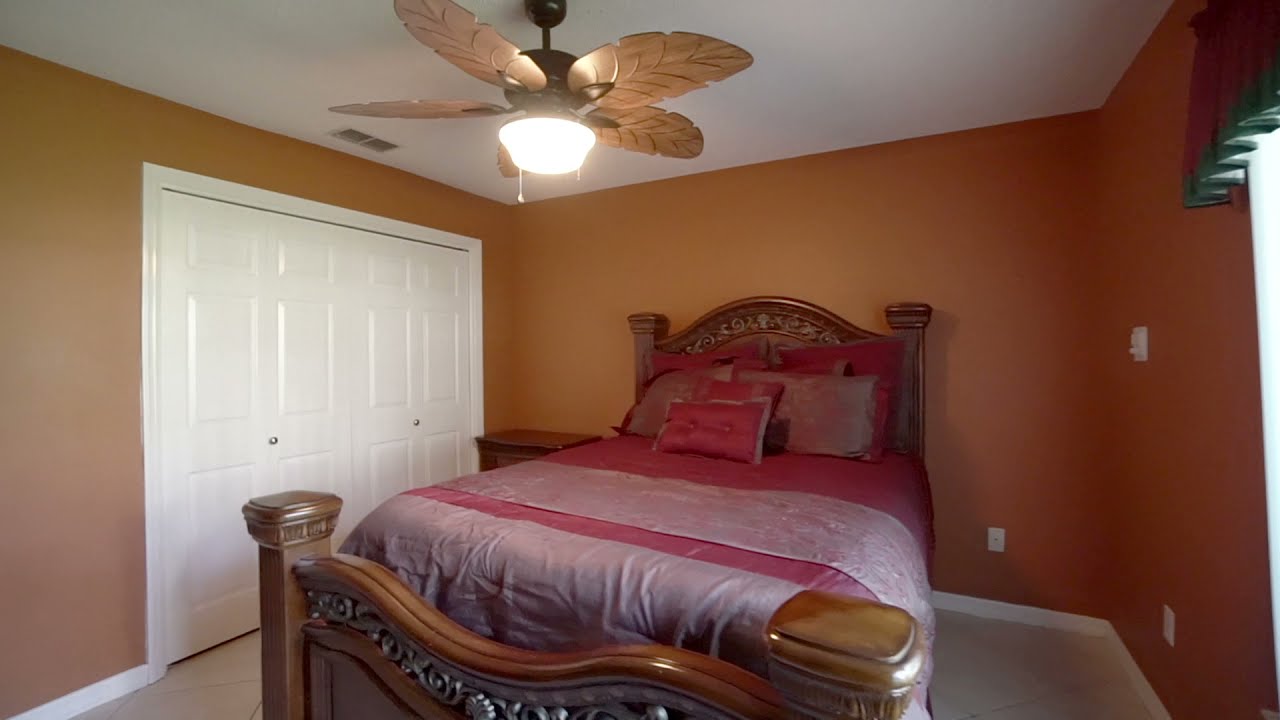 Mini Farm for Sale - Get Your Own Piece of Heaven | Real Estate in Ocala, Florida