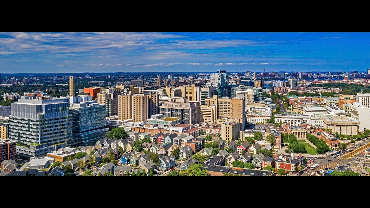 Brigham and Women's Hospital Anesthesiology Residency