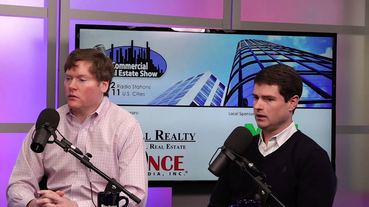 Multifamily Development, Operations & Financing