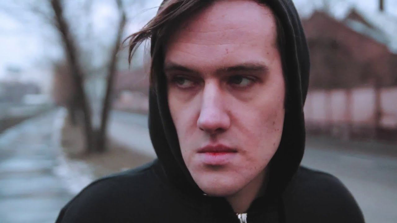 Convince - Wolftime (Music Video)