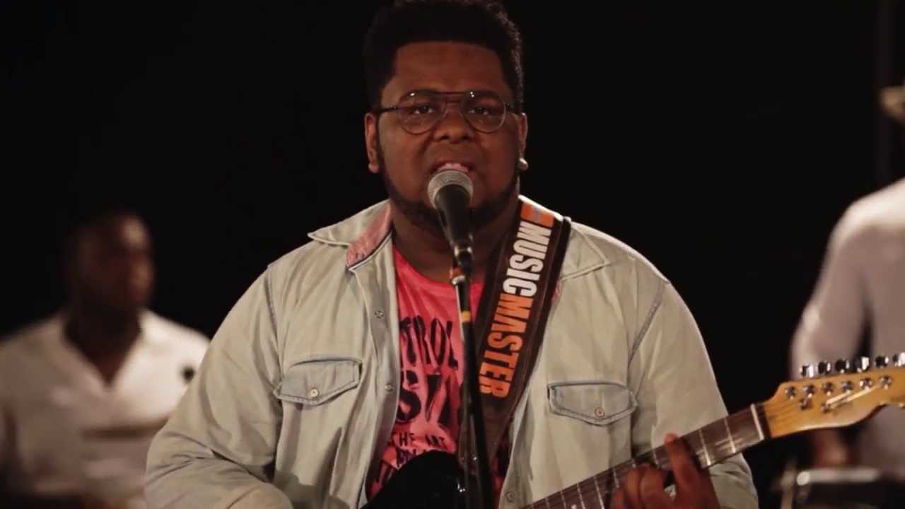 PAINHO - Mr.PinGO