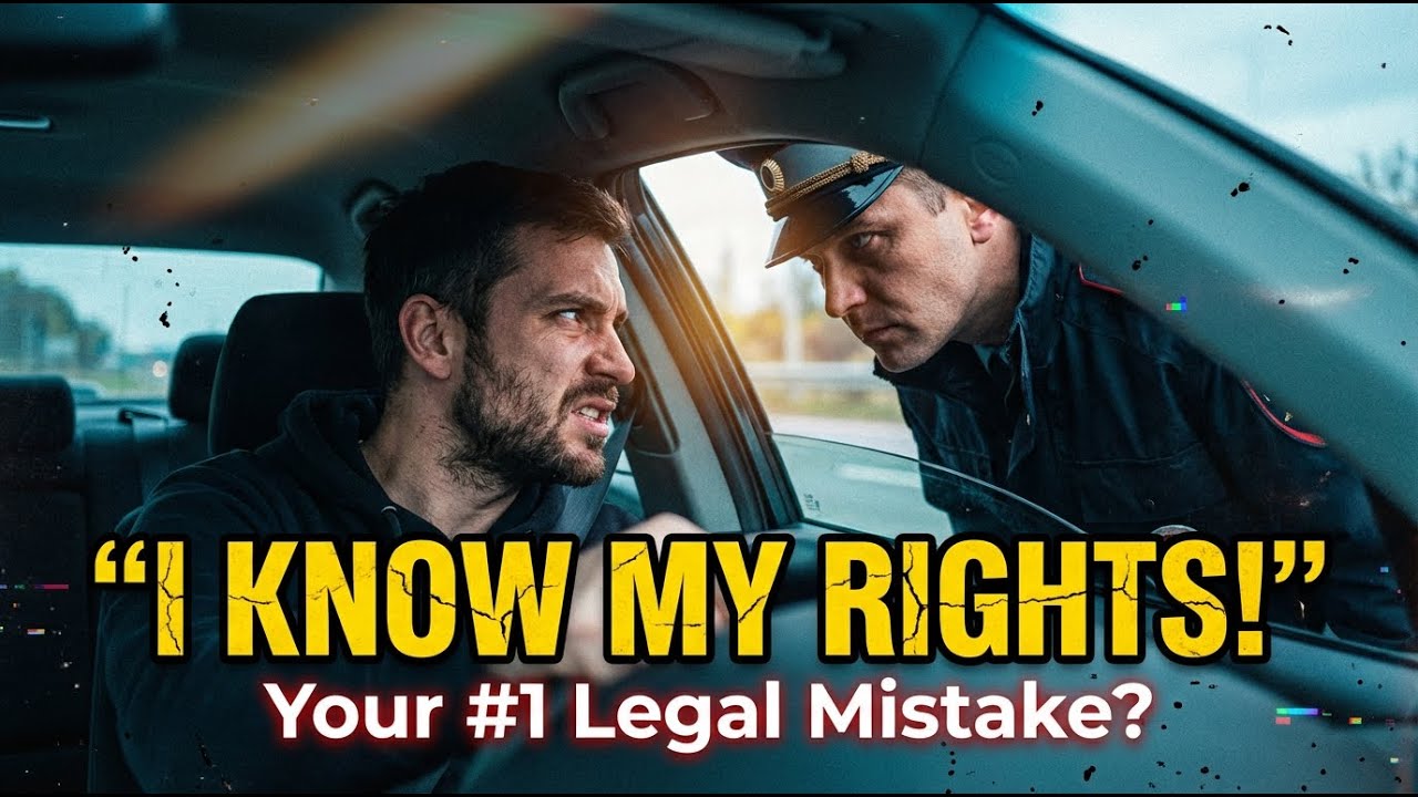 LAWYER Explain: The 