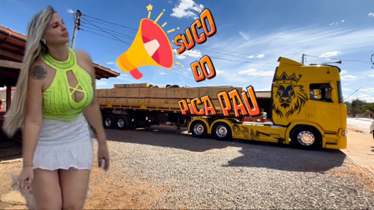 MINHA PRIMEIRA ENTREGA…🙏