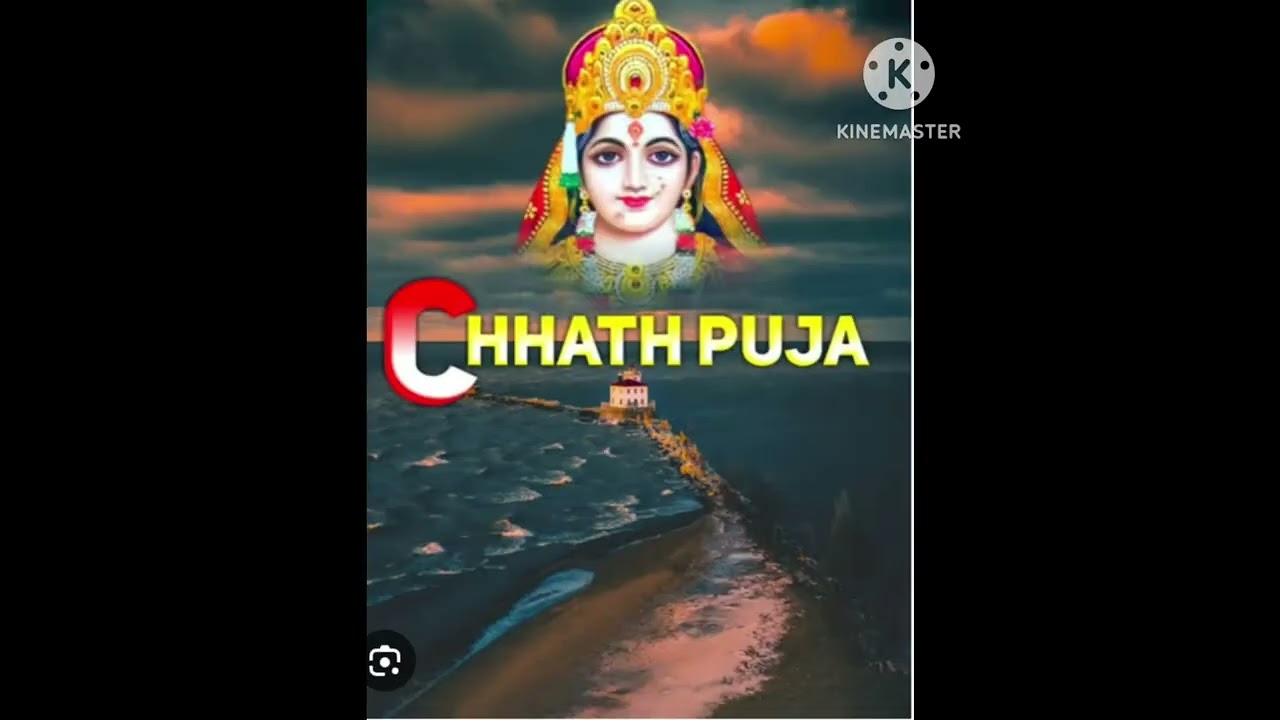 Pawan_Singh_ka_jyada_chhath_geet#bhojpurisong  pawan_Singh_ka_jyada_chhath_geet#bhojpur