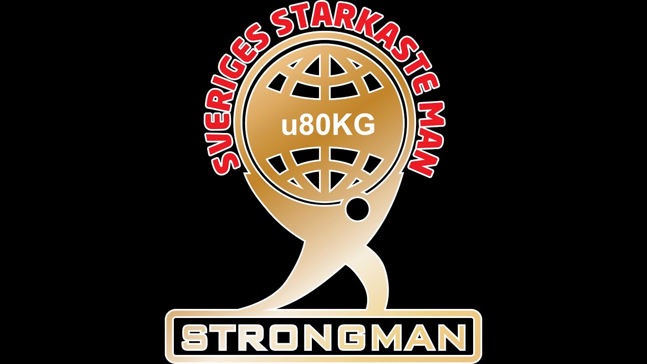 SSM u80kg kval 2021