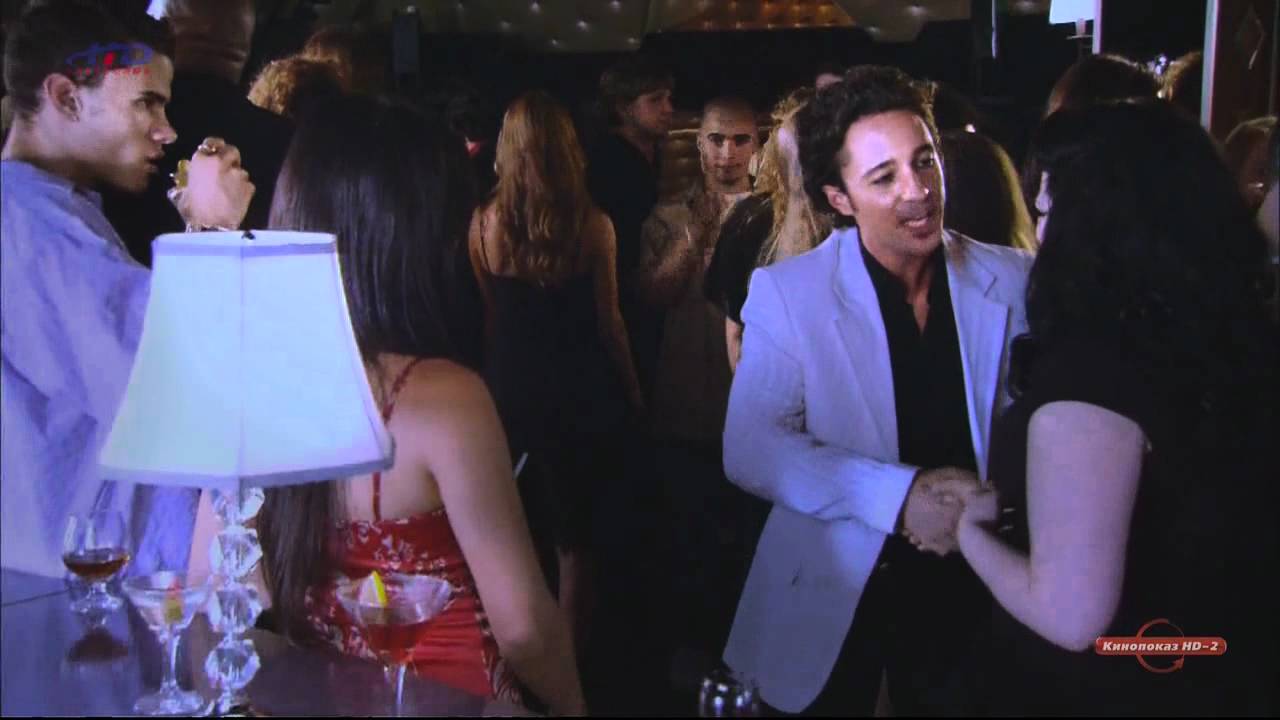 vlc record 2011 07 23 19h54m33s Ну что, сыграем mkv