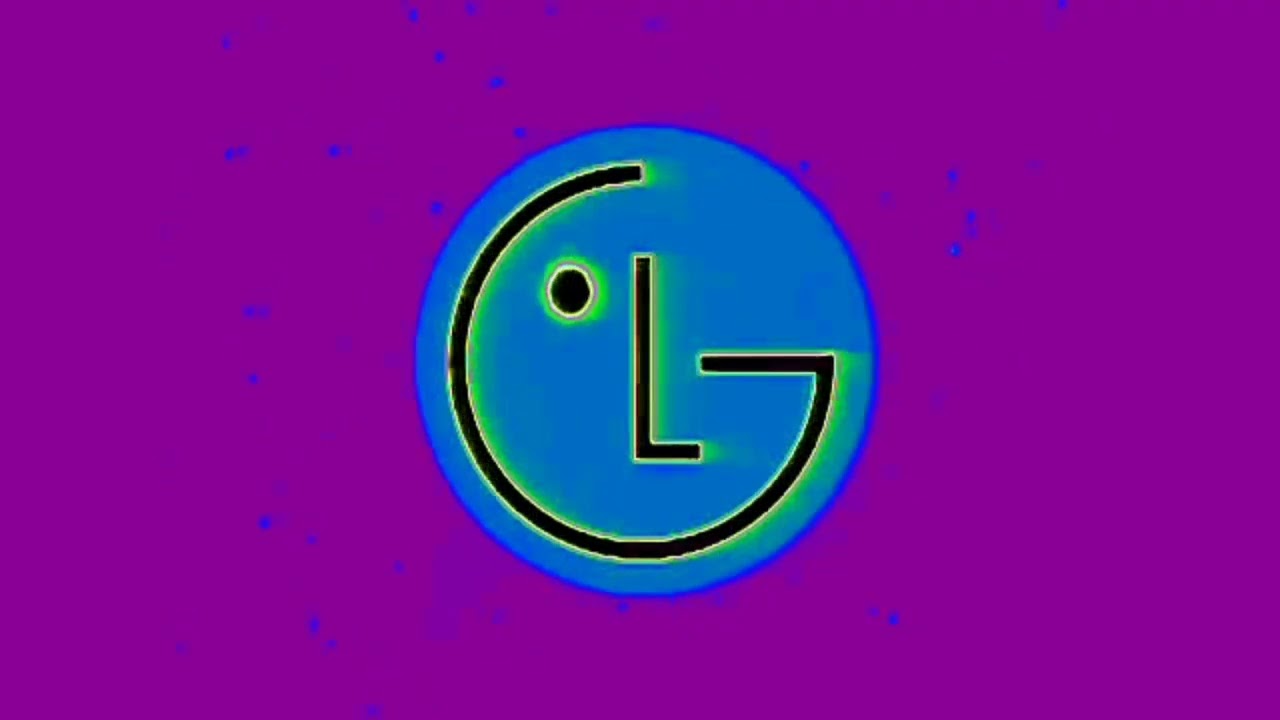 [REQUESTED] LG Logo (1995) Effects [KFC Indonesia Csupo Effects]