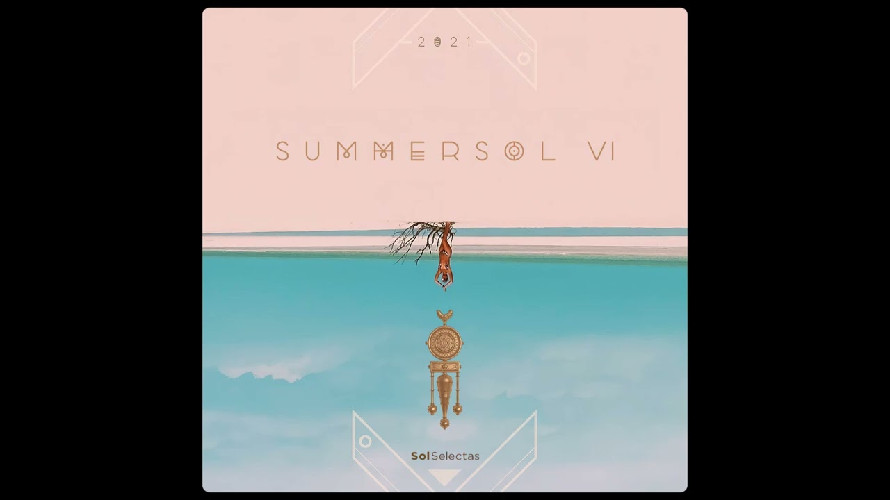 Depart - Nesh ( 2021 )