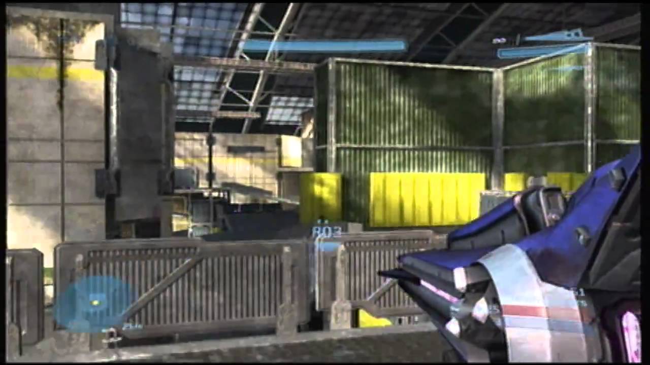 iEvSteR mmmmmmw :: Team Snipers [Level 40 Gameplay] :: WHAT THE ****