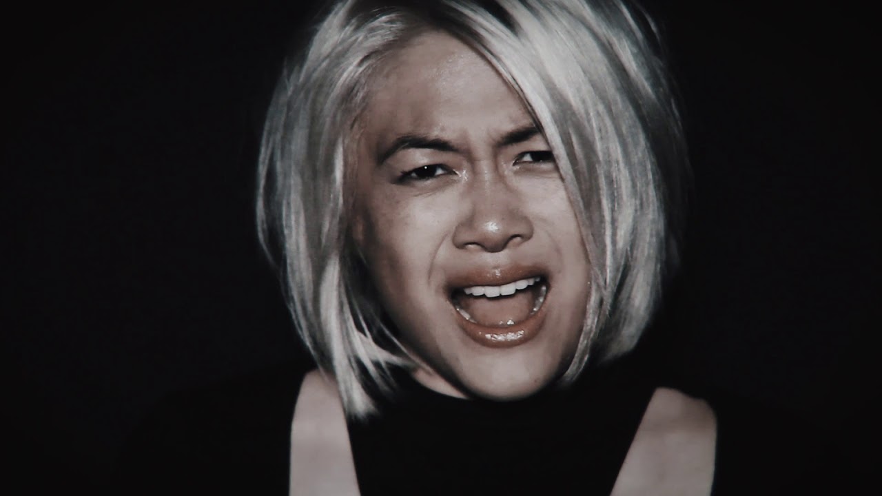 MILCK - I Don't Belong To You