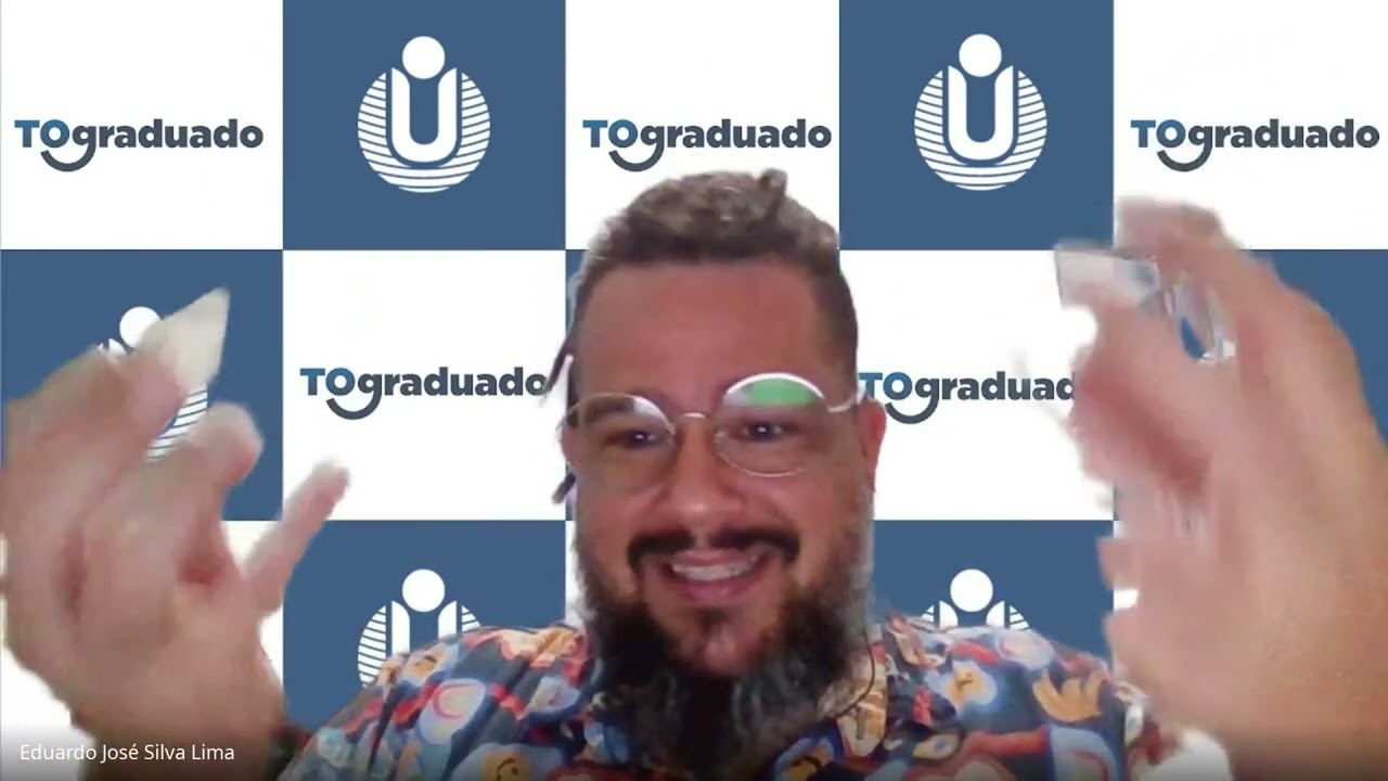 Aula 02 11 02 2025  Trajetória histórica da Educação Especial no Brasil