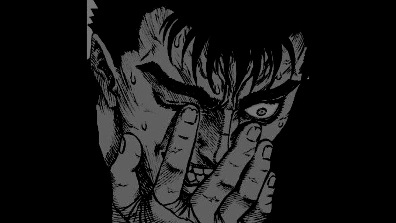 [FREE] FRIENDLY THUG 52 NGG X HUGO LOUD TYPE BEAT - TRY AGAIN