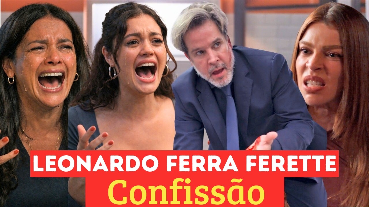 TRÊS GRAÇAS: com ajuda de Zenilda Leonardo ferra Ferette #trêsgraças