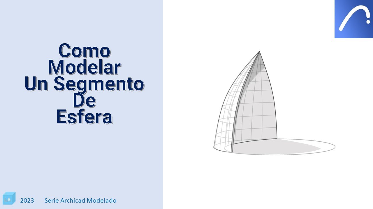 #archicad
