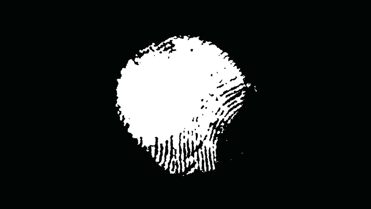 Son Lux — 