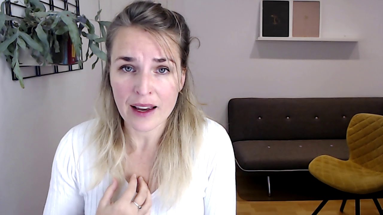 Iets voor jezelf doen met je kinderen erbij, hoe doe je dat?